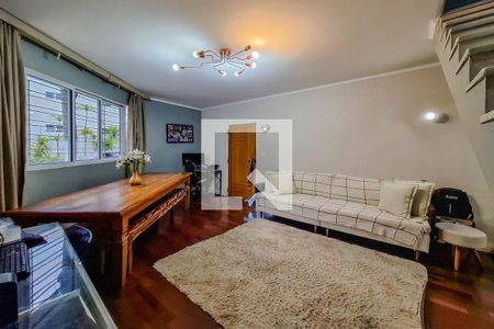 6_photo/94cefe8aa7.0524c8510f0f8401-ATLAS-546aed87-bbcf-4e86-aed0-de9ace244ab9.jpg de casa à venda com 3 quartos, 150m² em Aliança, Osasco