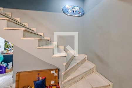 15_photo/94cefe8aa7.0524c8510f0f8401-ATLAS-b6437f4c-974d-438f-a714-7faf1022ca6a.jpg de casa à venda com 3 quartos, 150m² em Aliança, Osasco