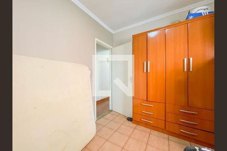21_photo/94cefe8ab1.7c2ae8445402a222-ATLAS-06bd5914-4a4c-4e33-abe2-e1fd1a3579fb.jpg de casa à venda com 3 quartos, 258m² em Aliança, Osasco