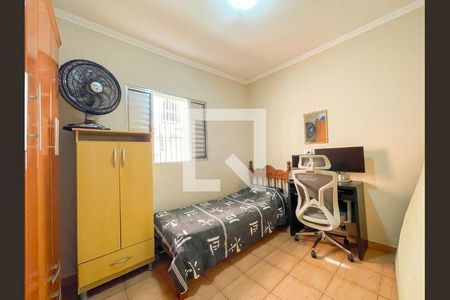 17_photo/94cefe8ab1.7c2ae8445402a222-ATLAS-0d2565d2-8740-4a38-9632-79e3941e7f9b.jpg de casa à venda com 3 quartos, 258m² em Aliança, Osasco