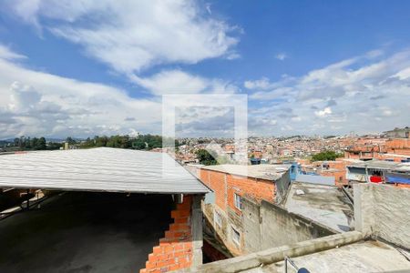 48_photo/94cefe8ab1.7c2ae8445402a222-ATLAS-23793d14-ac00-4753-afd5-c73fe21c0c8d.jpg de casa à venda com 3 quartos, 258m² em Aliança, Osasco