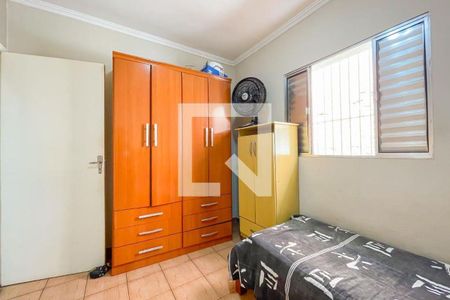 20_photo/94cefe8ab1.7c2ae8445402a222-ATLAS-3260f0a8-7d98-49fe-9576-8ea0d957d558.jpg de casa à venda com 3 quartos, 258m² em Aliança, Osasco