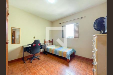 25_photo/94cefe8ab1.7c2ae8445402a222-ATLAS-36307f42-26b4-4ff1-a027-885d9be16e43.jpg de casa à venda com 3 quartos, 258m² em Aliança, Osasco