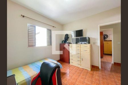 29_photo/94cefe8ab1.7c2ae8445402a222-ATLAS-718b28f2-5991-45a8-8936-ae06fb005b97.jpg de casa à venda com 3 quartos, 258m² em Aliança, Osasco