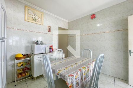 42_photo/94cefe8ab1.7c2ae8445402a222-ATLAS-90e2f0d5-90bd-47ba-8e46-d350cc13a3d3.jpg de casa à venda com 3 quartos, 258m² em Aliança, Osasco
