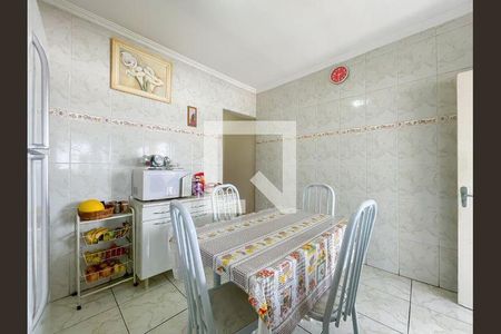 41_photo/94cefe8ab1.7c2ae8445402a222-ATLAS-9867162d-2f26-4b36-9492-b8fdb1a74e0c.jpg de casa à venda com 3 quartos, 258m² em Aliança, Osasco