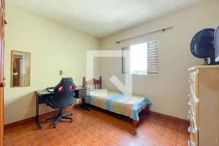 26_photo/94cefe8ab1.7c2ae8445402a222-ATLAS-98d9ec5d-b2a6-460d-bc9c-c538314e7bcd.jpg de casa à venda com 3 quartos, 258m² em Aliança, Osasco