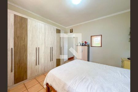 13_photo/94cefe8ab1.7c2ae8445402a222-ATLAS-a88725a6-8236-48ba-b7fc-734bb4d1efa4.jpg de casa à venda com 3 quartos, 258m² em Aliança, Osasco