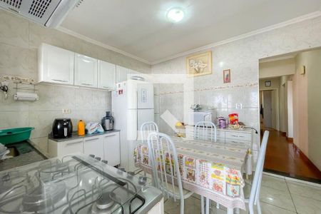 44_photo/94cefe8ab1.7c2ae8445402a222-ATLAS-afa6b5ae-4d2b-4e64-8cfc-bdb677e432fb.jpg de casa à venda com 3 quartos, 258m² em Aliança, Osasco