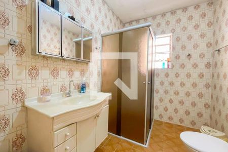 34_photo/94cefe8ab1.7c2ae8445402a222-ATLAS-bf6d2c00-2b6d-4632-bf43-5dd82da7bacf.jpg de casa à venda com 3 quartos, 258m² em Aliança, Osasco