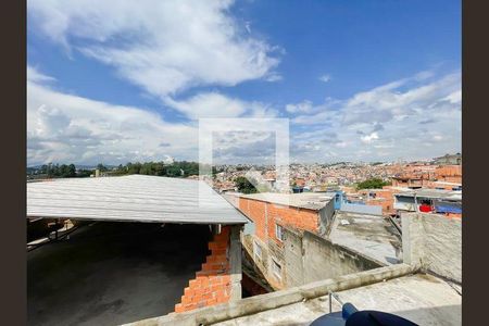 47_photo/94cefe8ab1.7c2ae8445402a222-ATLAS-cb5c2ce8-ce69-4297-b2bf-4e0704b287f8.jpg de casa à venda com 3 quartos, 258m² em Aliança, Osasco
