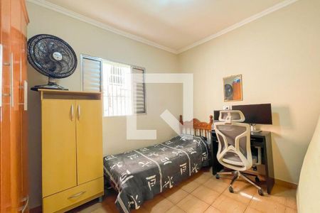 18_photo/94cefe8ab1.7c2ae8445402a222-ATLAS-cc3d7747-983c-4f10-9bce-f7d7d5f4cd11.jpg de casa à venda com 3 quartos, 258m² em Aliança, Osasco