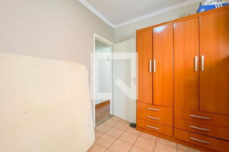 22_photo/94cefe8ab1.7c2ae8445402a222-ATLAS-e50dbd72-c7ab-4068-a511-d3d82da77f25.jpg de casa à venda com 3 quartos, 258m² em Aliança, Osasco