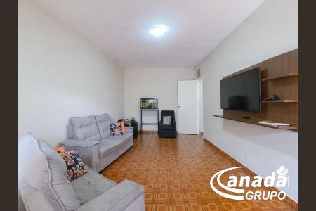 6_photo/94cefe8ab7.007d8801227075bf-ATLAS-8cbea3e9-e651-42a4-9b0c-39ed55eca2d7.jpg de casa para alugar com 3 quartos, 258m² em Vl C Anunziato, Osasco