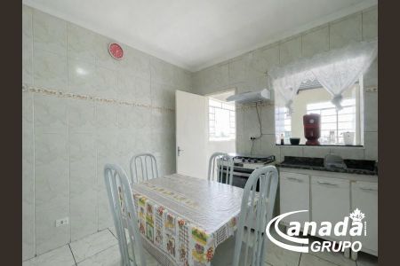 11_photo/94cefe8ab7.007d8801227075bf-ATLAS-cb97eb1d-0f2f-44fc-b4a1-2a08acc3f336.jpg de casa para alugar com 3 quartos, 258m² em Vl C Anunziato, Osasco