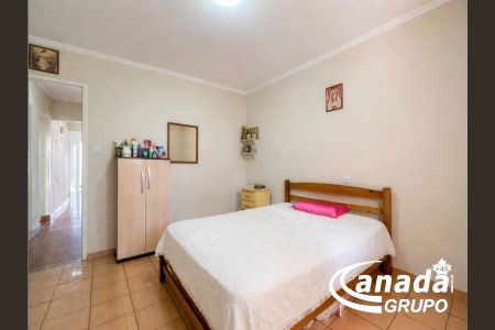 10_photo/94cefe8ab7.007d8801227075bf-ATLAS-e1e4b125-e965-4e36-833b-7892ad87c0b5.jpg de casa para alugar com 3 quartos, 258m² em Vl C Anunziato, Osasco