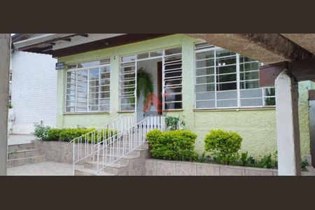 7_photo/94cefe8aed.f861ecc718bdcbd7-ATLAS-258d76c6-d89b-44ad-87b4-85bf271188c6.jpg de casa à venda com 2 quartos, 199m² em Centro, Osasco