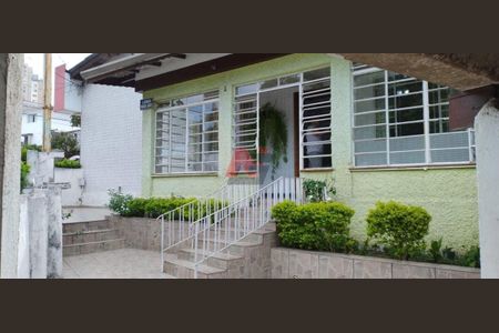 3_photo/94cefe8aed.f861ecc718bdcbd7-ATLAS-5dfc3b93-36a9-41d8-ae63-93acd79d861e.jpg de casa à venda com 2 quartos, 199m² em Centro, Osasco