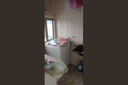12_photo/94cefe8aed.f861ecc718bdcbd7-ATLAS-95757d23-2086-4892-ab9b-39ce9fc1ba4b.jpg de casa à venda com 2 quartos, 199m² em Centro, Osasco