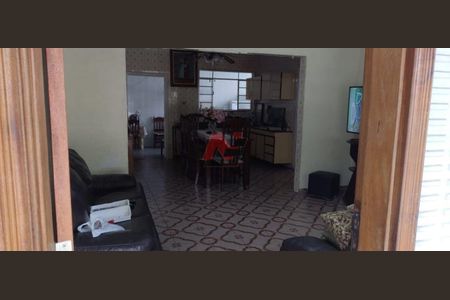 11_photo/94cefe8aed.f861ecc718bdcbd7-ATLAS-bdfbf010-2c21-4483-9f9a-d24aca7ef333.jpg de casa à venda com 2 quartos, 199m² em Centro, Osasco