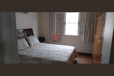 10_photo/94cefe8aed.f861ecc718bdcbd7-ATLAS-d086f20d-d464-4158-b24d-7e31b0af962b.jpg de casa à venda com 2 quartos, 199m² em Centro, Osasco