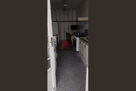 9_photo/94cefe8aed.f861ecc718bdcbd7-ATLAS-d71bbbc4-bc67-41c0-872a-8a2d856757b6.jpg de casa à venda com 2 quartos, 199m² em Centro, Osasco