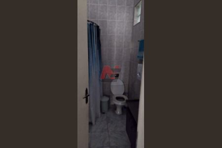 1_photo/94cefe8aed.f861ecc718bdcbd7-ATLAS-e5b90859-eeec-4d52-b8a0-b88761b37077.jpg de casa à venda com 2 quartos, 199m² em Centro, Osasco