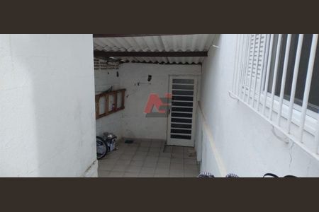 2_photo/94cefe8aed.f861ecc718bdcbd7-ATLAS-fab88682-f91e-4ba3-bd4d-5c4414df16c1.jpg de casa à venda com 2 quartos, 199m² em Centro, Osasco