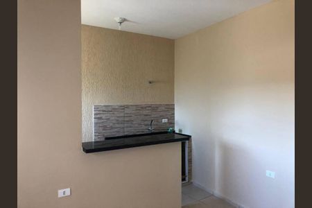 2_photo/94cefe8d79.af347c9732486112-ATLAS-3d951dbe-04ad-4154-a5cb-24bbe975942e.jpg de casa à venda com 2 quartos, 300m² em Vila Menck, Osasco