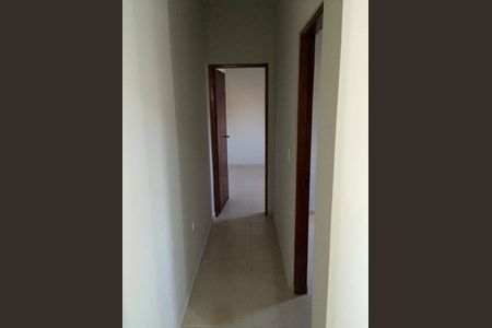 11_photo/94cefe8d79.af347c9732486112-ATLAS-4d2eef96-996c-465f-be64-ca29ff2c88a1.jpg de casa à venda com 2 quartos, 300m² em Vila Menck, Osasco