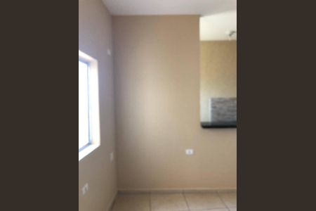 12_photo/94cefe8d79.af347c9732486112-ATLAS-4e6d6f56-bae4-4aad-b8ad-313b7f24c1bc.jpg de casa à venda com 2 quartos, 300m² em Vila Menck, Osasco