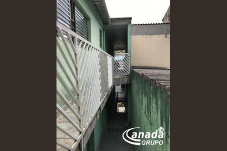 2_photo/94cefe9297.e182d30f96765f76-ATLAS-1576e3ab-4698-4111-96d3-2bd88a9f1b3c.jpg de casa à venda com 0 quarto, 291m² em Vila Menck, Osasco