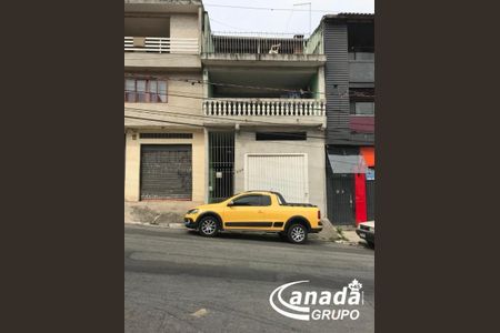 6_photo/94cefe9297.e182d30f96765f76-ATLAS-18a4448c-a2e8-4d12-b756-cc7a0e4e5055.jpg de casa à venda com 0 quarto, 291m² em Vila Menck, Osasco