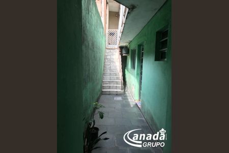 7_photo/94cefe9297.e182d30f96765f76-ATLAS-ec48c548-6ebe-467e-9c9a-7c2ca2f72e90.jpg de casa à venda com 0 quarto, 291m² em Vila Menck, Osasco