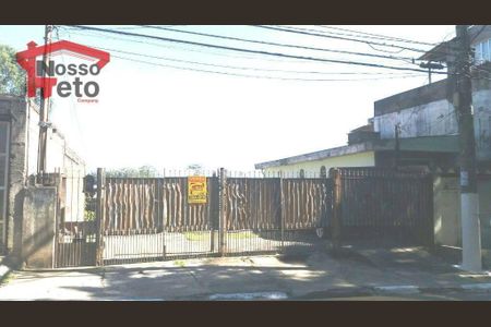 5_photo/94cefe92df.ee31d1fd9df23408-ATLAS-0d4921e2-31bb-49e6-ab8f-c1688b7a5455.jpg de casa à venda com 2 quartos, 140m² em Vila Menck, Osasco