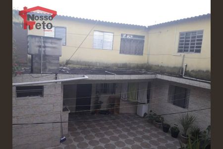 2_photo/94cefe92df.ee31d1fd9df23408-ATLAS-2d1a3cdc-3174-429b-abb2-df1e3cc53e53.jpg de casa à venda com 2 quartos, 140m² em Vila Menck, Osasco