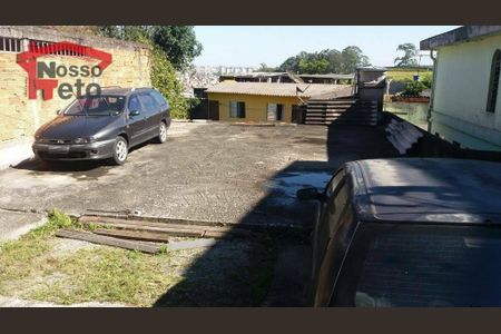 4_photo/94cefe92df.ee31d1fd9df23408-ATLAS-b20a61fb-a80c-4463-83c9-52388a5e48a3.jpg de casa à venda com 2 quartos, 140m² em Vila Menck, Osasco