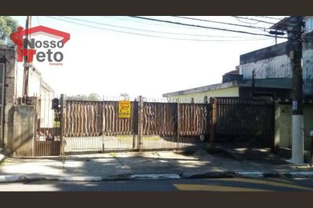 3_photo/94cefe92df.ee31d1fd9df23408-ATLAS-d925fb39-5ea6-4718-b350-3895e8d79da6.jpg de casa à venda com 2 quartos, 140m² em Vila Menck, Osasco