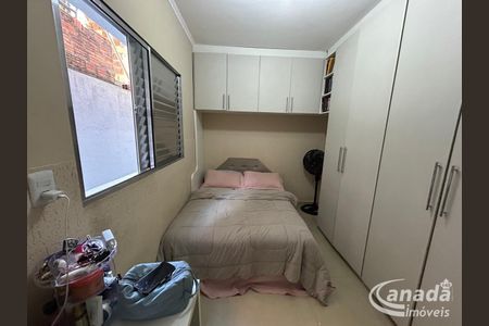 12_photo/94cefe92e9.cba9474eaf1c4fd4-ATLAS-0737b9d4-9484-4533-bc3f-b6020dbaf3de.jpg de casa à venda com 4 quartos, 172m² em Parque Industrial Mazzei, Osasco