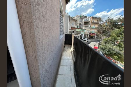 2_photo/94cefe92e9.cba9474eaf1c4fd4-ATLAS-36c33bc4-991e-4cbe-b569-6cf2046d0f7b.jpg de casa à venda com 4 quartos, 172m² em Parque Industrial Mazzei, Osasco