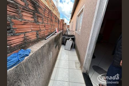 4_photo/94cefe92e9.cba9474eaf1c4fd4-ATLAS-d3f18f77-7dc0-4f46-86a3-a9998ce2dbc6.jpg de casa à venda com 4 quartos, 172m² em Parque Industrial Mazzei, Osasco