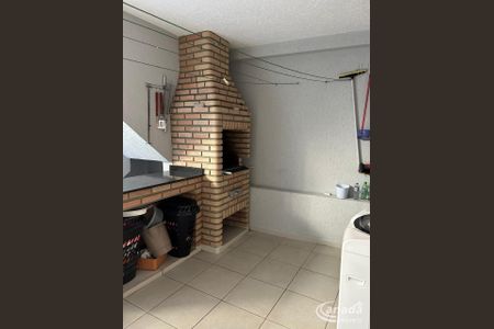 5_photo/94cefe92e9.cba9474eaf1c4fd4-ATLAS-d9e68be3-cb54-4256-a3f9-9cb9bb659a5b.jpg de casa à venda com 4 quartos, 172m² em Parque Industrial Mazzei, Osasco