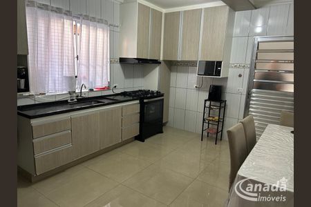 4_photo/94cefe92e9.cba9474eaf1c4fd4-ATLAS-ef7c0007-b8a8-4d8e-843f-65e430e4bf30.jpg de casa à venda com 4 quartos, 172m² em Parque Industrial Mazzei, Osasco