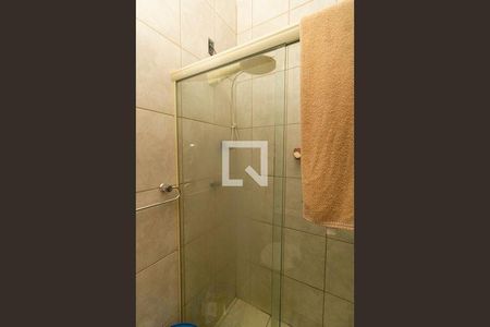 25_photo/94cefe9329.e6f02a1e96aef2b1-ATLAS-020256e8-1ba4-4ce0-bba2-883bdfd29a8e.jpg de casa à venda com 3 quartos, 200m² em Vila Menck, Osasco