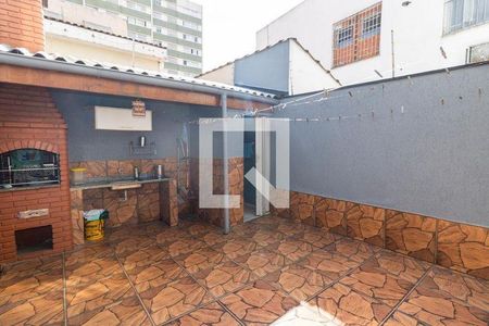 43_photo/94cefe9329.e6f02a1e96aef2b1-ATLAS-10ab7db9-1a79-4a6f-b4ee-c06865d151cc.jpg de casa à venda com 3 quartos, 200m² em Vila Menck, Osasco