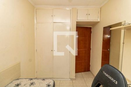 16_photo/94cefe9329.e6f02a1e96aef2b1-ATLAS-25bc568c-d4b0-4c3d-a56d-9620b2be4162.jpg de casa à venda com 3 quartos, 200m² em Vila Menck, Osasco