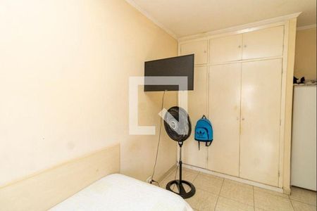 10_photo/94cefe9329.e6f02a1e96aef2b1-ATLAS-2ecbece9-11e8-4047-8bd3-fe936f8ba8ff.jpg de casa à venda com 3 quartos, 200m² em Vila Menck, Osasco