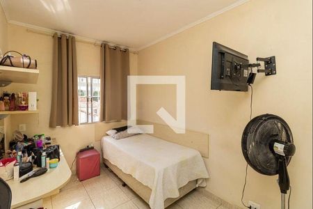 8_photo/94cefe9329.e6f02a1e96aef2b1-ATLAS-4aae0469-7806-49a0-b6fb-71cc478f769a.jpg de casa à venda com 3 quartos, 200m² em Vila Menck, Osasco