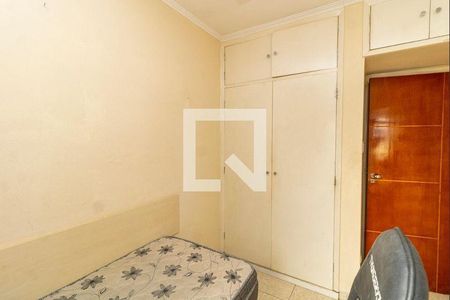 14_photo/94cefe9329.e6f02a1e96aef2b1-ATLAS-4c911e59-6283-41b1-b8bb-f68edff0cbc6.jpg de casa à venda com 3 quartos, 200m² em Vila Menck, Osasco