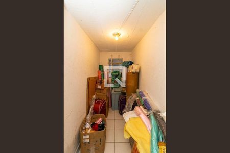 49_photo/94cefe9329.e6f02a1e96aef2b1-ATLAS-5c4b784a-5962-4a50-92ed-bcc063a46221.jpg de casa à venda com 3 quartos, 200m² em Vila Menck, Osasco